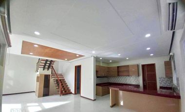 Elegance Redefined: Multinational Village 7 Bedroom House & Lot For Sale, 3 Storey. Don't Miss Out on the Chance to Call this Your Home, Act Fast!