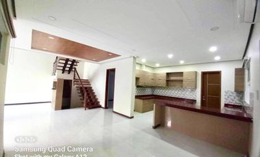 Elegance Redefined: Multinational Village 7 Bedroom House & Lot For Sale, 3 Storey. Don't Miss Out on the Chance to Call this Your Home, Act Fast!