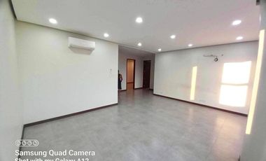 Elegance Redefined: Multinational Village 7 Bedroom House & Lot For Sale, 3 Storey. Don't Miss Out on the Chance to Call this Your Home, Act Fast!