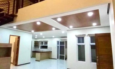 Elegance Redefined: Multinational Village 7 Bedroom House & Lot For Sale, 3 Storey. Don't Miss Out on the Chance to Call this Your Home, Act Fast!