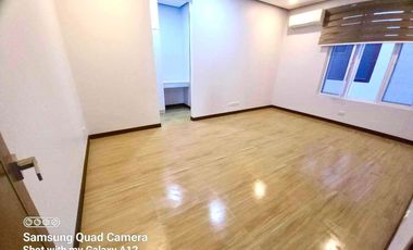 Elegance Redefined: Multinational Village 7 Bedroom House & Lot For Sale, 3 Storey. Don't Miss Out on the Chance to Call this Your Home, Act Fast!