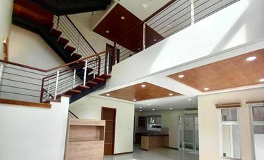 Elegance Redefined: Multinational Village 7 Bedroom House & Lot For Sale, 3 Storey. Don't Miss Out on the Chance to Call this Your Home, Act Fast!