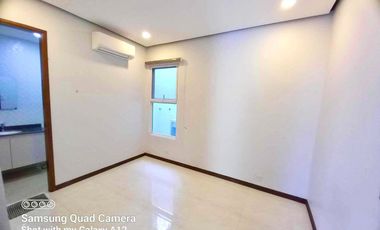 Elegance Redefined: Multinational Village 7 Bedroom House & Lot For Sale, 3 Storey. Don't Miss Out on the Chance to Call this Your Home, Act Fast!