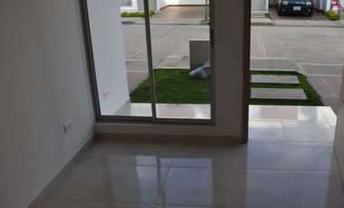 VENTA DE CASA BOCONO