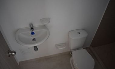 VENTA DE CASA BOCONO