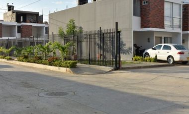 VENTA DE CASA BOCONO