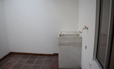 VENTA DE CASA BOCONO