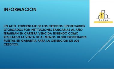 !! GRAN OPORTUNIDAD DE INVERSION !! HERMOSA Y AMPLIA CASA EN LA MEJOR ZONA DE ALCALDIA ALBARO OBREGON CDMX