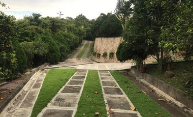VENTA ESPECTACULAR CASA CAMPESTRE!! CORREGIMIENTO DE DAPA