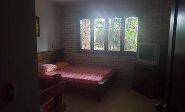 VENTA ESPECTACULAR CASA CAMPESTRE!! CORREGIMIENTO DE DAPA