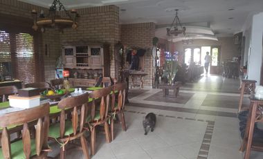 VENTA ESPECTACULAR CASA CAMPESTRE!! CORREGIMIENTO DE DAPA