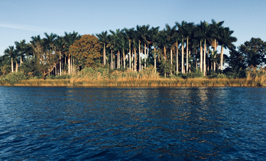 TERRENO EN VENTA FRACCIONAMIENTO VERGEL FRENTE AL RIO TUXPAN