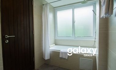 DIJUAL HOTEL PANTAI BERAWA KUTUH BADUNG, BALI