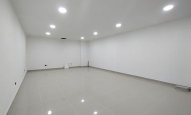 Local en arriendo en El Tabor.