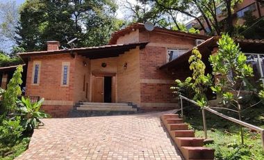 PR16549 Venta de casa en la Frontera