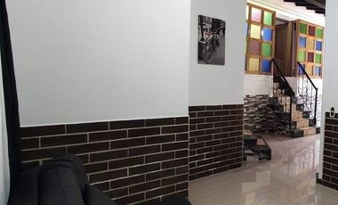 PR16549 Venta de casa en la Frontera