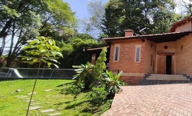 PR16549 Venta de casa en la Frontera