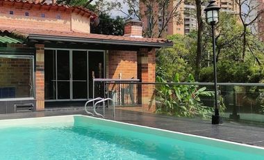 PR16549 Venta de casa en la Frontera