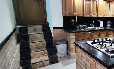 PR16549 Venta de casa en la Frontera
