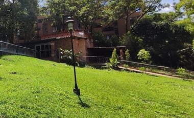 PR16549 Venta de casa en la Frontera