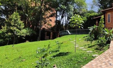 PR16549 Venta de casa en la Frontera