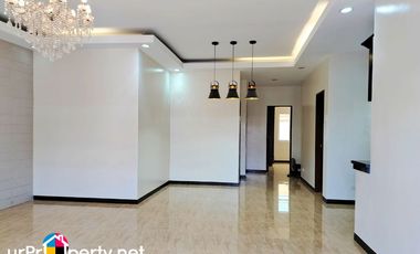 Bungalow House for Sale in Casili Mandaue Cebu