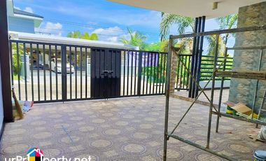 Bungalow House for Sale in Casili Mandaue Cebu