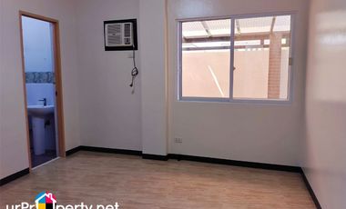 Bungalow House for Sale in Casili Mandaue Cebu