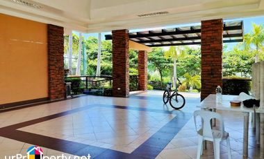 Bungalow House for Sale in Casili Mandaue Cebu