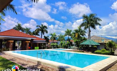 Bungalow House for Sale in Casili Mandaue Cebu