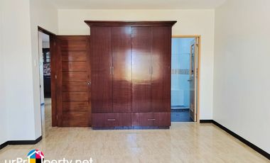 Bungalow House for Sale in Casili Mandaue Cebu