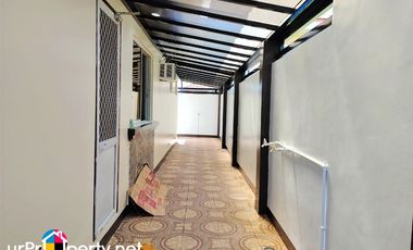 Bungalow House for Sale in Casili Mandaue Cebu