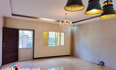 Bungalow House for Sale in Casili Mandaue Cebu