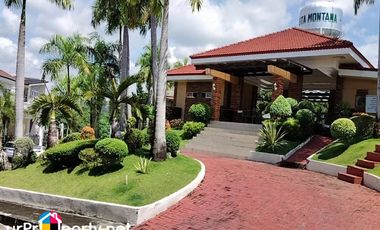 Bungalow House for Sale in Casili Mandaue Cebu
