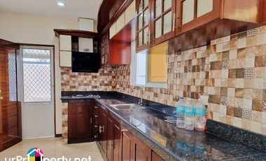 Bungalow House for Sale in Casili Mandaue Cebu