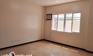 Bungalow House for Sale in Casili Mandaue Cebu