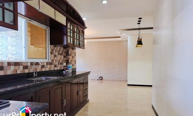 Bungalow House for Sale in Casili Mandaue Cebu