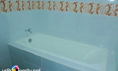 Bungalow House for Sale in Casili Mandaue Cebu