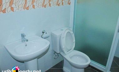 Bungalow House for Sale in Casili Mandaue Cebu