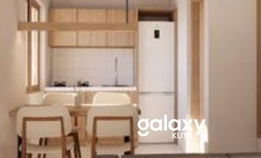 DIJUAL RUMAH TUKAD CILIWUNG PANJER DENPASAR, BALI