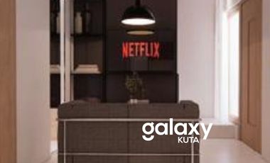 DIJUAL RUMAH TUKAD CILIWUNG PANJER DENPASAR, BALI