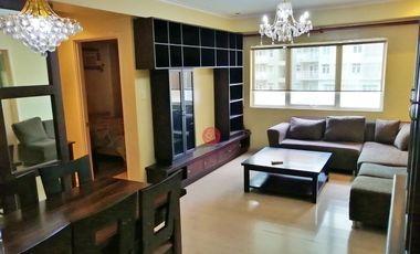South Of Market South Tower 2 BR For Sale