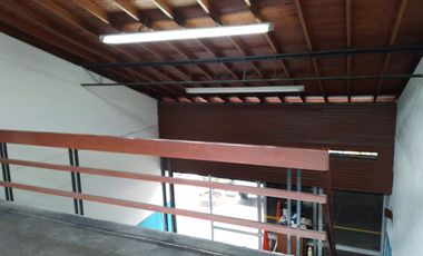 PR18184 Local en arriendo en el sector San Diego