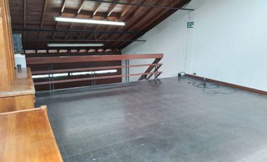 PR18184 Local en arriendo en el sector San Diego