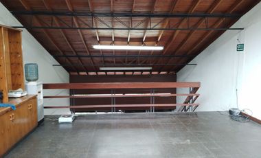 PR18184 Local en arriendo en el sector San Diego