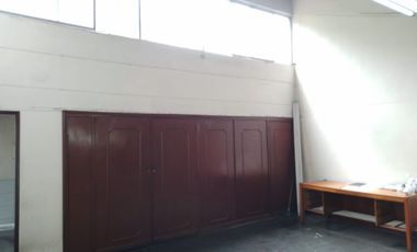 PR18184 Local en arriendo en el sector San Diego