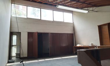 PR18184 Local en arriendo en el sector San Diego