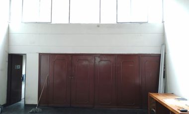 PR18184 Local en arriendo en el sector San Diego