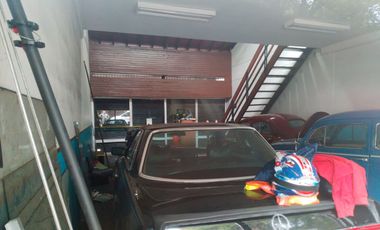 PR18184 Local en arriendo en el sector San Diego