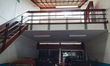 PR18184 Local en arriendo en el sector San Diego